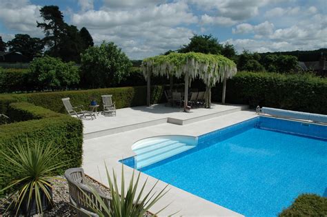 Top Inspirational Swimming Pool Ideas For Cranbourne Stone
