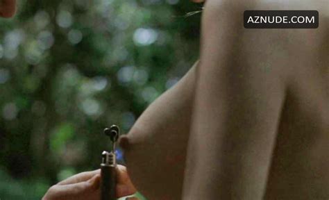 Strayed Nude Scenes Aznude