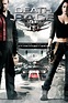 Death Race (2008) - Posters — The Movie Database (TMDB)