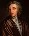 John Locke, o pai do liberalismo: saiba tudo sobre ele - VouPassar