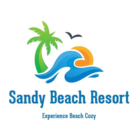 Sandy Beach Resorts Visakhapatnam