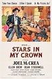 Stars in My Crown - Film (1950) - SensCritique