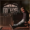 Foy Vance | Official Website