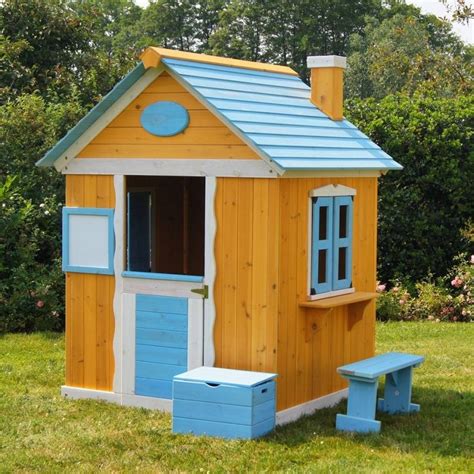 Kleine häuser für singles und paare bauen. Gartenhaus Kinder Selber Bauen | Haus Design Ideen