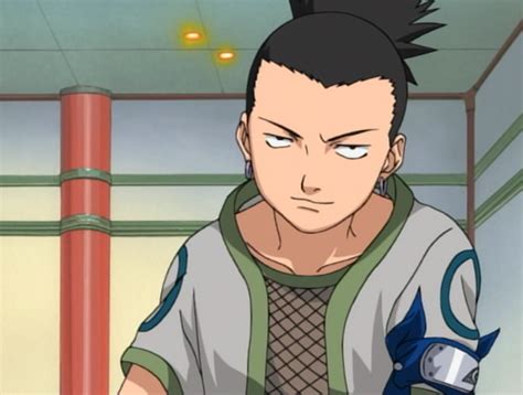 Archivoyoung Shikamaru Narapng Wikia Naruto The Reat War Ninja