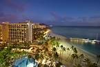 Hilton Hawaiian Village Waikiki Beach Resort in Honolulu, HI | Whitepages
