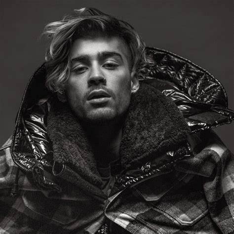 Check spelling or type a new query. 2048x2048 Zayn Malik In 2017 Ipad Air HD 4k Wallpapers, Images, Backgrounds, Photos and Pictures