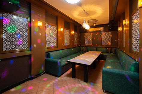 8 Metro Manila Bars And Restaurants On Our Ktv Radar Klook Travel Blog