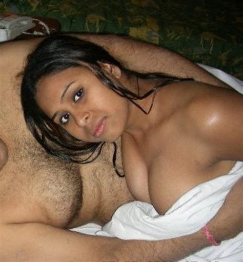 South Indian Hot Masala Actress Nude Sex Pictures Pass
