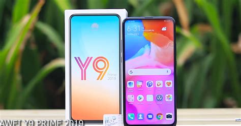 As far as the specifications are concerned, the huawei y9 prime runs android 9.0 pie os, weighs 197 grams and is available in emerald green, midnight black and. Huawei Y9 Prime (2019) Price in Pakistan and ...