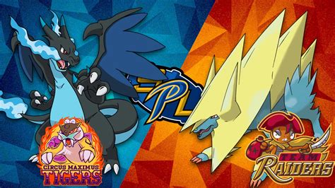 Joining a tournament at smogon is quick and simple. Smogon Premier League (SPL) 7 Week 3: TDK vs Mencemeat ...