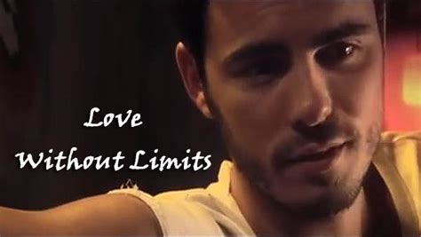 Love Without Limits 2011 Gay Themed Movies