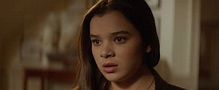 Hailee Steinfeld Movies | 10 Best Films You Must See - The Cinemaholic