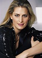 Princess Tatiana of Greece and Denmark (Wife of Prince Nikolaos) ~ Wiki ...