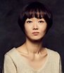 Lee Bong Ryun | Wiki Drama | Fandom