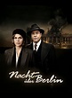 Nacht über Berlin 2013 Kostenlos Online Anschauen - HD Full Film
