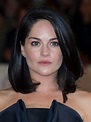 Sarah Greene - Biography - IMDb