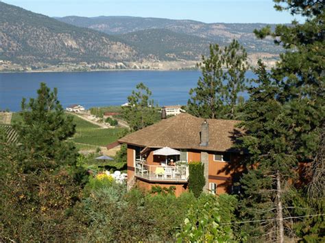 These road trip tips will save you cash, time, and your sanity while road tripping around the usa. Riddle Road Retreat: 2018 Prices & Reviews (Penticton, Canada) - Photos of B&B - TripAdvisor