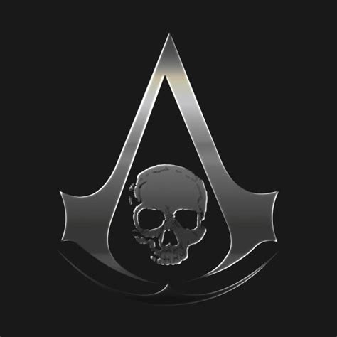 Pin By Dfl MADA On DFL In Assassins Creed Black Flag Assassin S