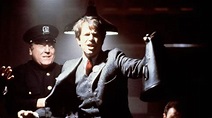‎Reds (1981) directed by Warren Beatty • Reviews, film + cast • Letterboxd