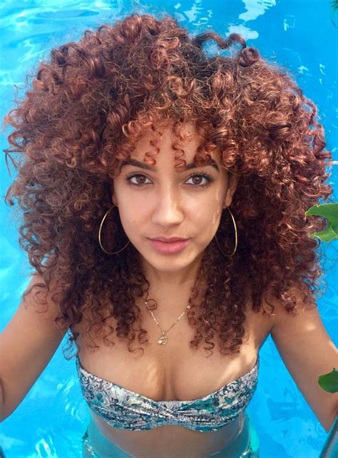 Like What You See Follow Me For More Uhairofficial With Images Curly Hair Styles