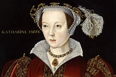 Catherine_Parr_from_NPG1 - History of Royal Women