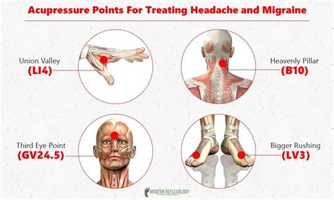 Pin On Acupuncture Points