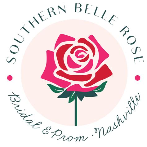 Southern Belle Rose