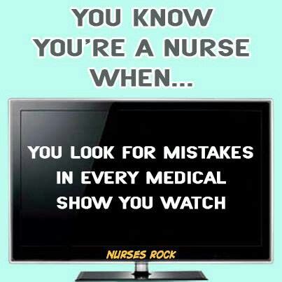 Sometimes it's hard to start, but once it gets going, once you reach. This is so Michael | Funny nurse quotes, Nurse quotes, Nurse
