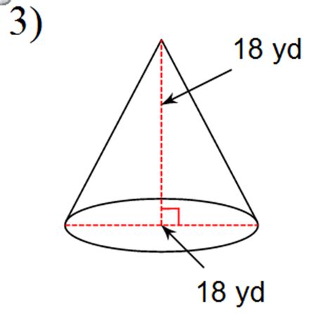 Inscribed shapes find inscribed angle video from central angles and inscribed angles worksheet answer key source. Quia - Class Page - Geometry Documents and Links Archives