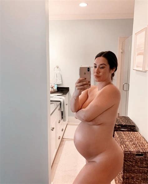 Behindthedarkveil Pregnant