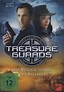 Amazon.com: Treasure Guards - Das Vermächtnis des Salomo : Movies & TV