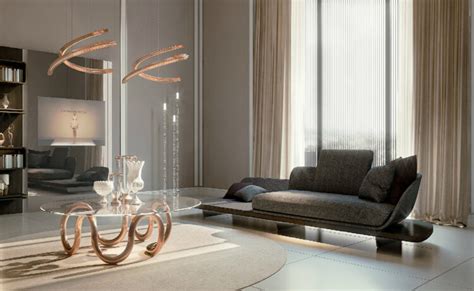 5 Best Italian Furniture Brands in 2022 - FotoLog