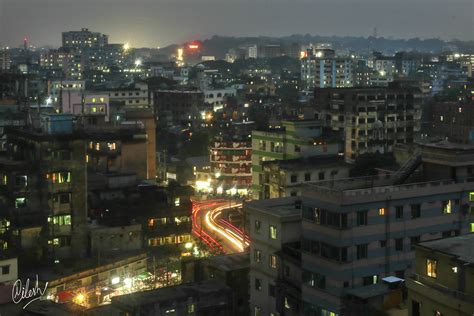 Chittagong Cityscapes And Landmarks Part 2 Page 11 Skyscrapercity