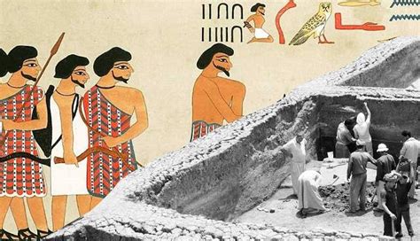 9 facts about the enigmatic hyksos invaders of ancient egypt