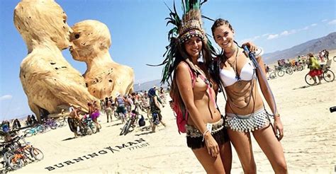 Burning Man Music Festival 2018 Afrika Burn Burning Man 2016