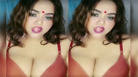 Today Exclusive Bangladeshi Unsatisfied Horny Bhabi Masturbating Part