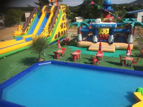Voici tous les jeux 9 12 ans que jeux et compagnie vous propose de tester cette tranche d'âge. Jeux Pour Petit Garcon De 3 Ans Gratuit | PrimaNYC.com