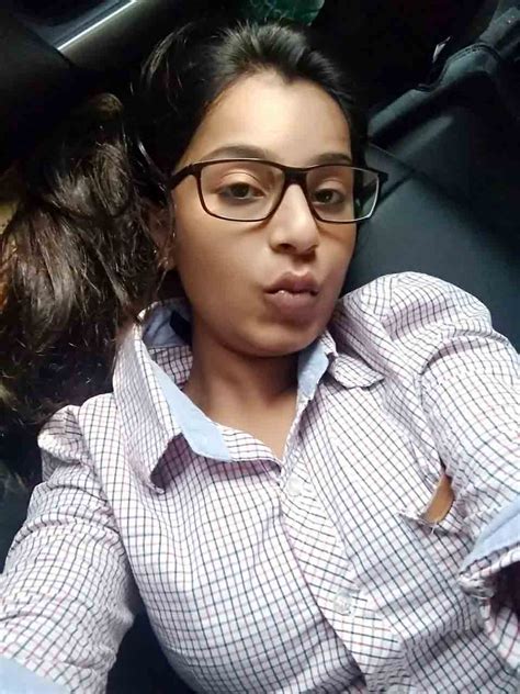 Naughty Indian Sexy Teen Girl Nude Selfie Pics Femalemms