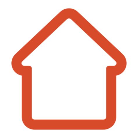 Free Home Svg Png Icon Symbol Download Image