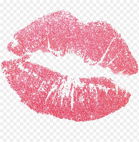 Lipstick Kisses On Lips Lipstutorial Org