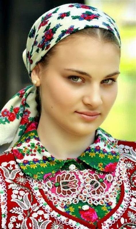 you like eastern european women but you find it difficult to understand their culture attitude