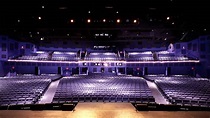 american music theater lancaster pa seating chart | Brokeasshome.com