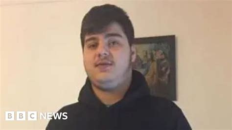 More Arrests In Islington Teenager Nedim Bilgin Murder Case Bbc News