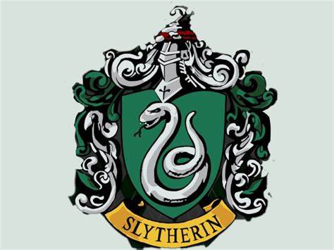 Tải Mẫu Slytherin Logo File Vector Ai Eps Png Jpeg  Svg Pdf