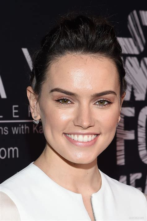 Daisy Ridley Backgrounds Hd Wallpaper Pxfuel My Xxx Hot Girl