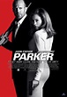 Parker (Film, 2013) - MovieMeter.nl