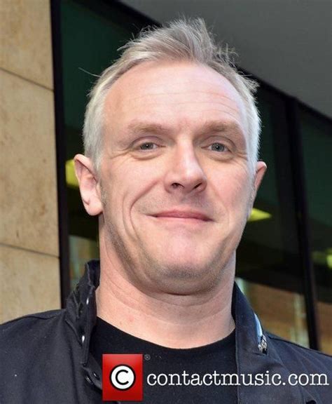 Pin By Becky On Greg Greg Davies Comedy Actors Charming Man