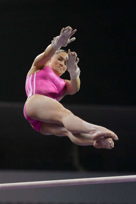 180 Best Images About McKayla Maroney On Pinterest Gymnasts Physical