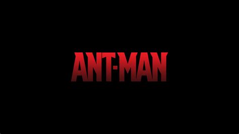 Ant Man Backgrounds Pictures Images